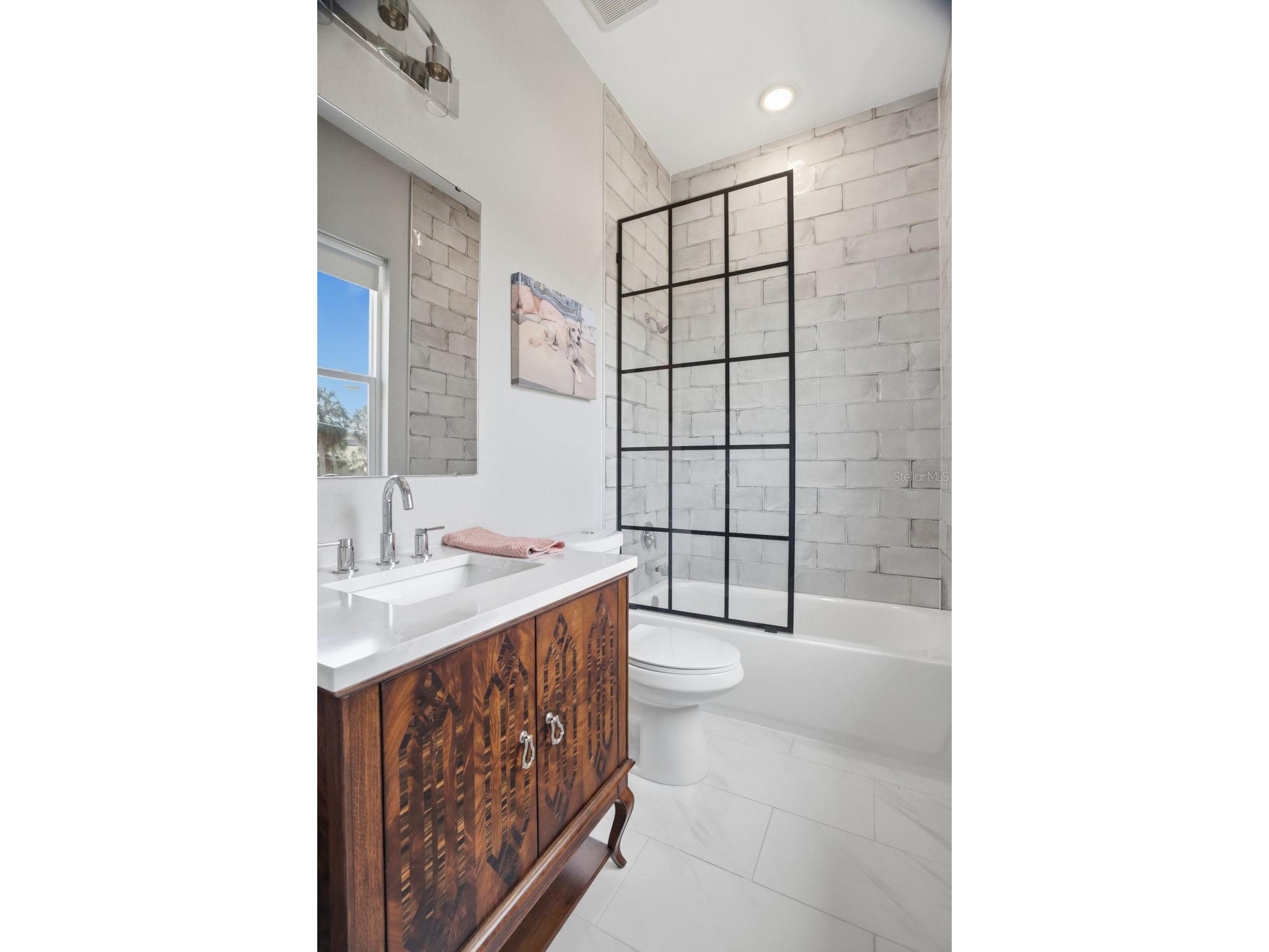 4817 Limestone Drive Port Richey FL 34668 W7885513 image46