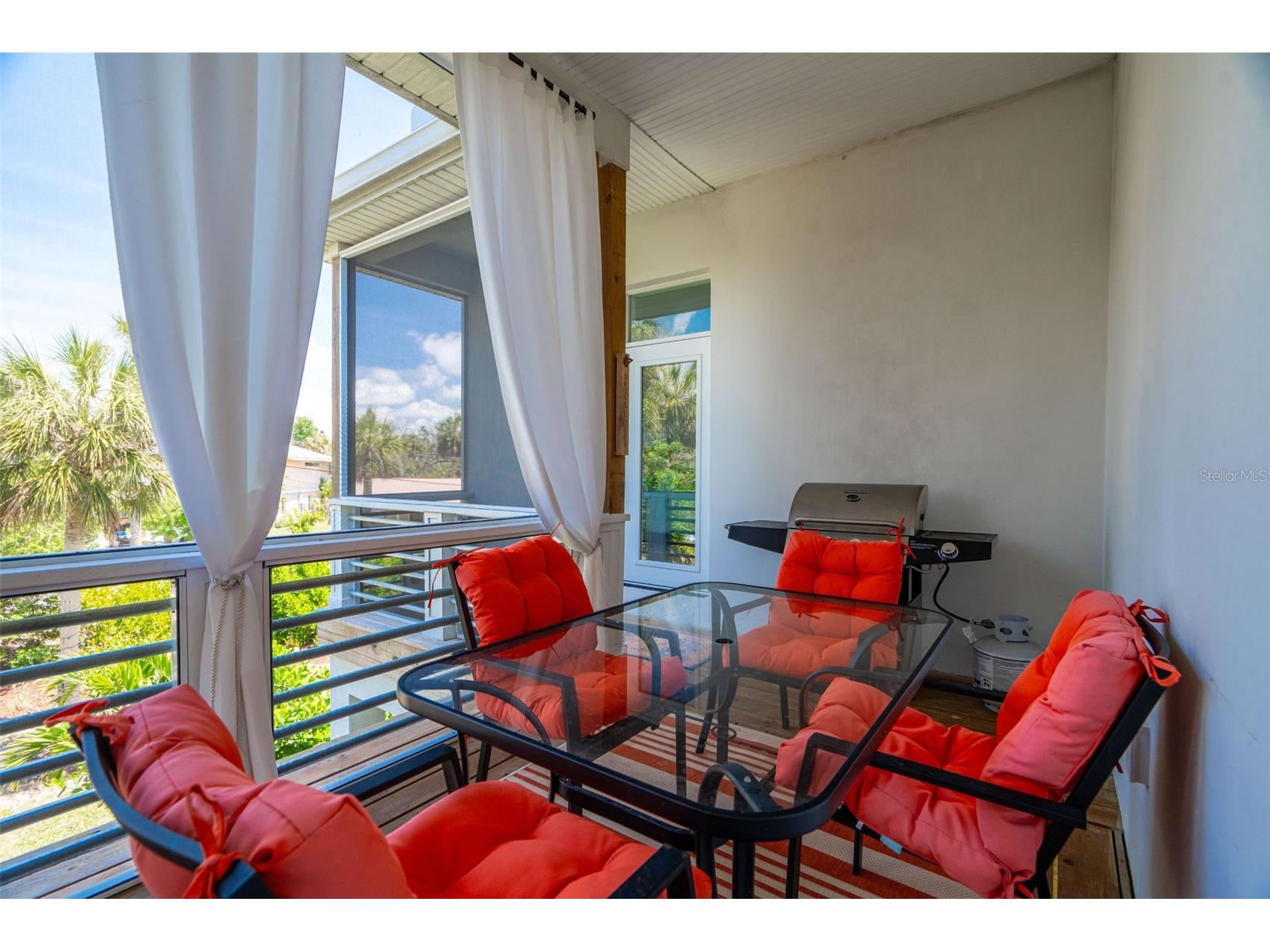 4817 Limestone Drive Port Richey FL 34668 W7885513 image47