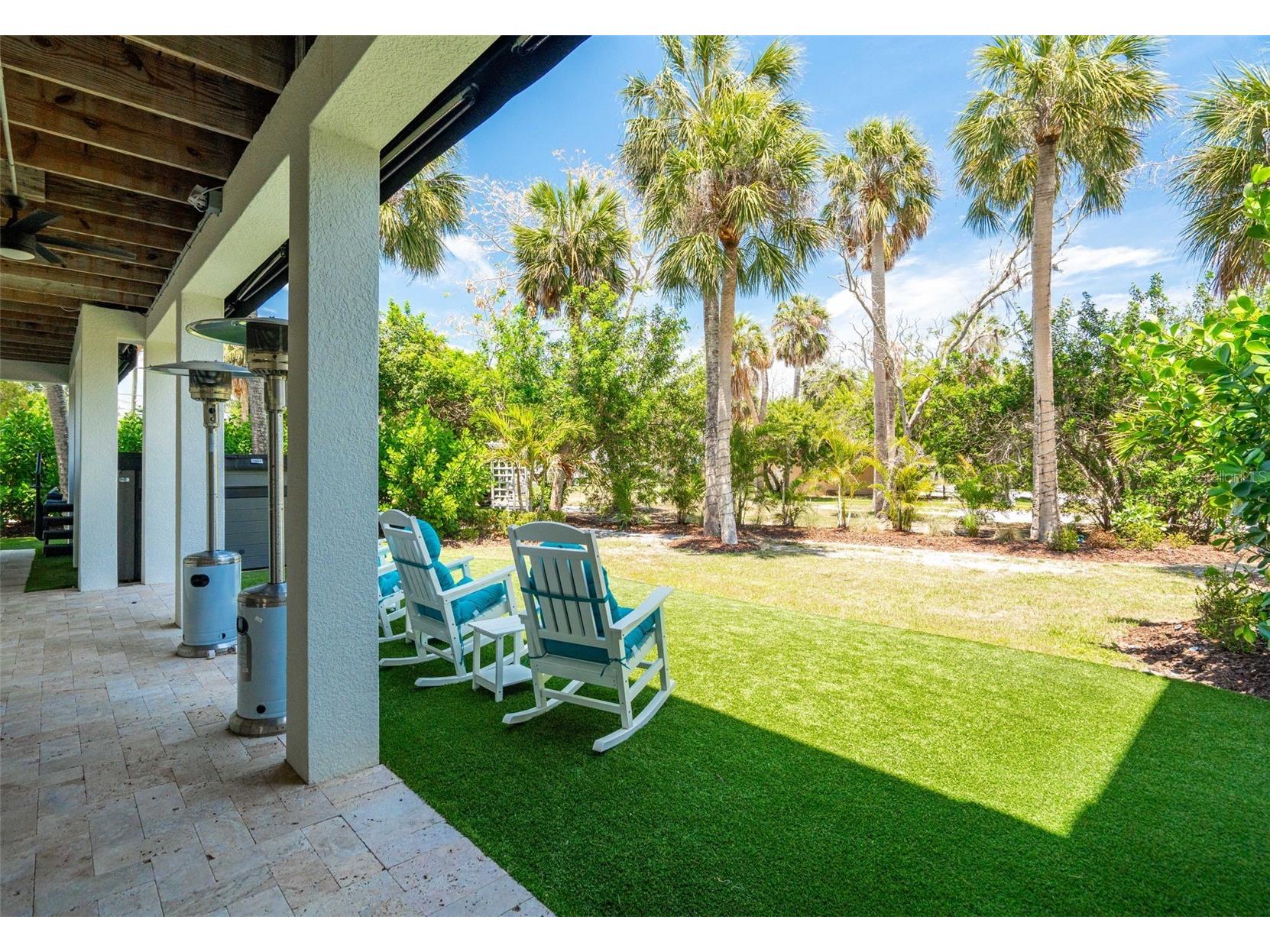 4817 Limestone Drive Port Richey FL 34668 W7885513 image48