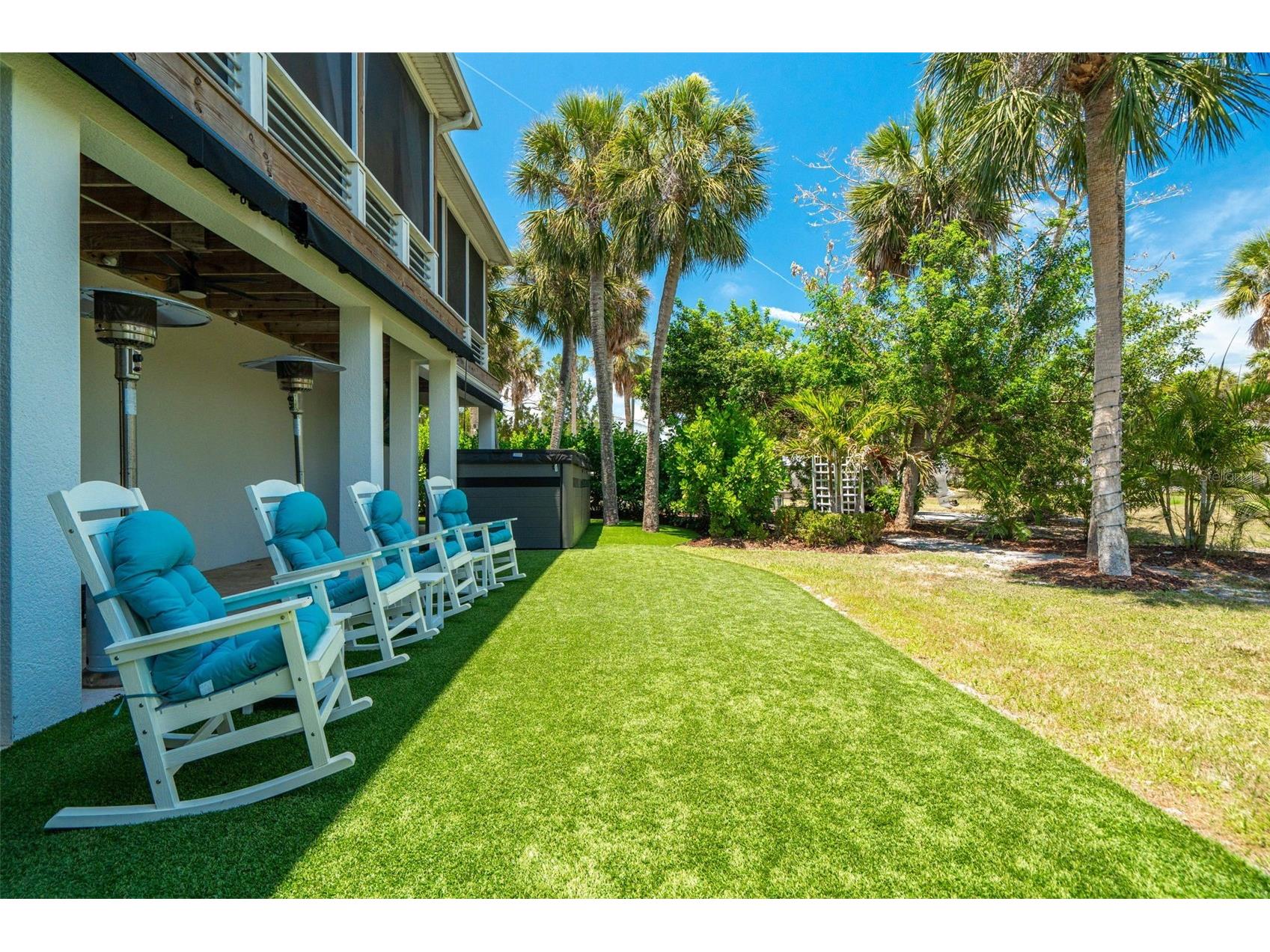 4817 Limestone Drive Port Richey FL 34668 W7885513 image49