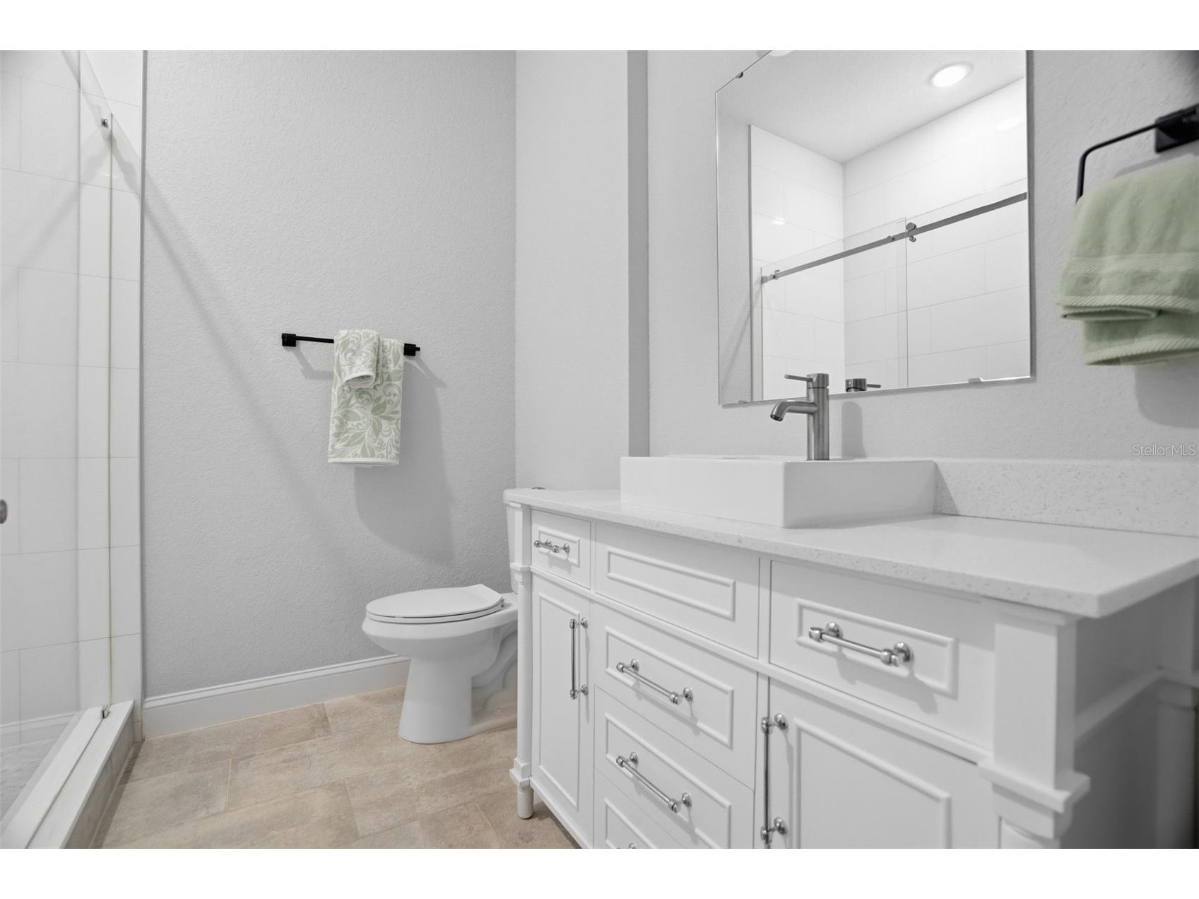 4817 Limestone Drive Port Richey FL 34668 W7885513 image50