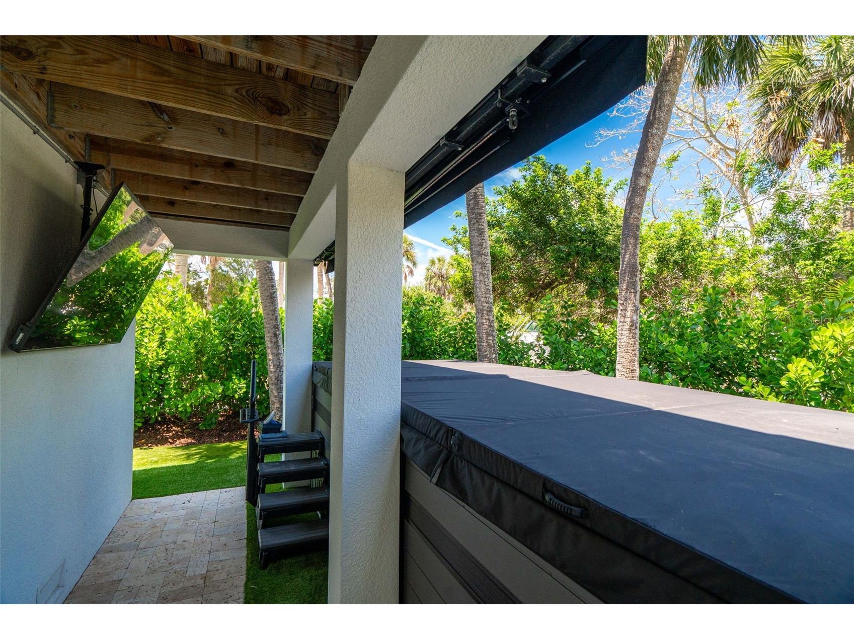 4817 Limestone Drive Port Richey FL 34668 W7885513 image51