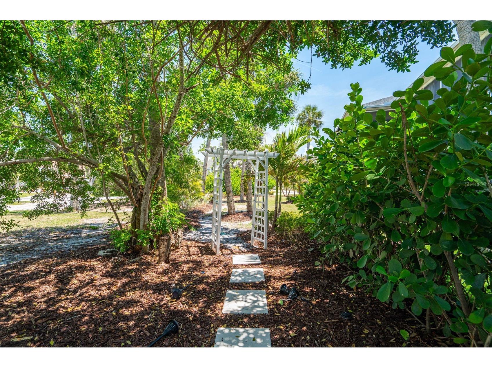 4817 Limestone Drive Port Richey FL 34668 W7885513 image54