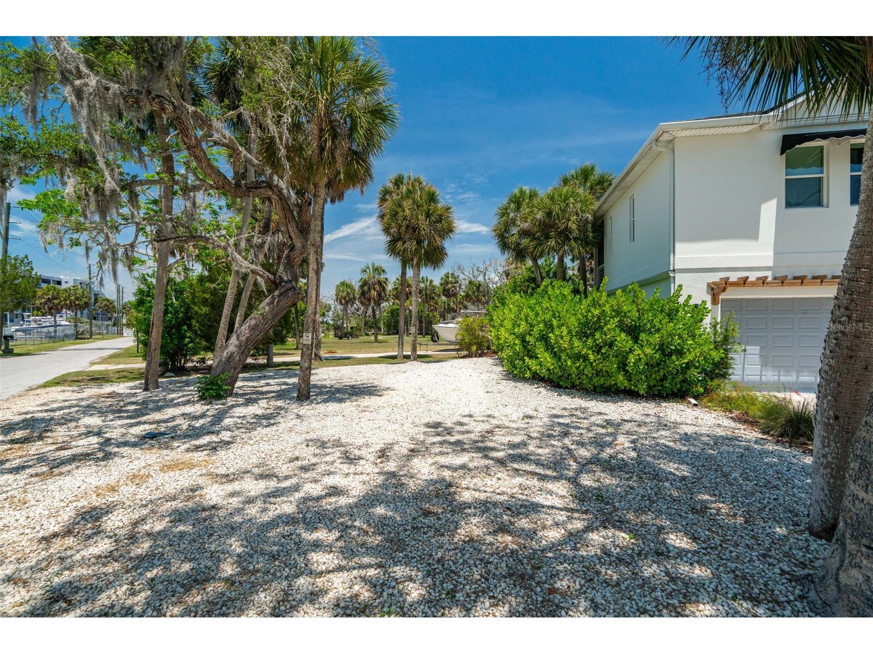 4817 Limestone Drive Port Richey FL 34668 W7885513 image55