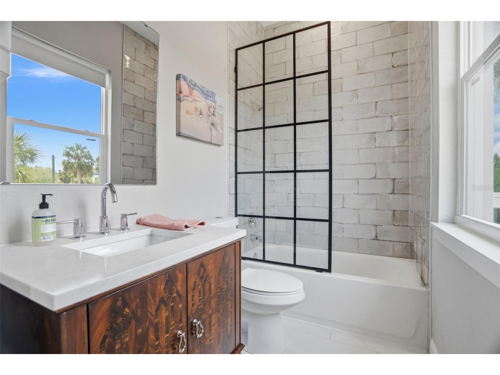 4817 Limestone Drive Port Richey FL 34668 W7885513 image56