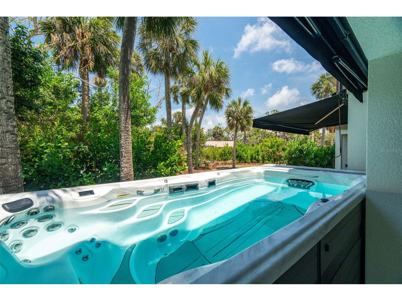 4817 Limestone Drive Port Richey FL 34668 W7885513 image57