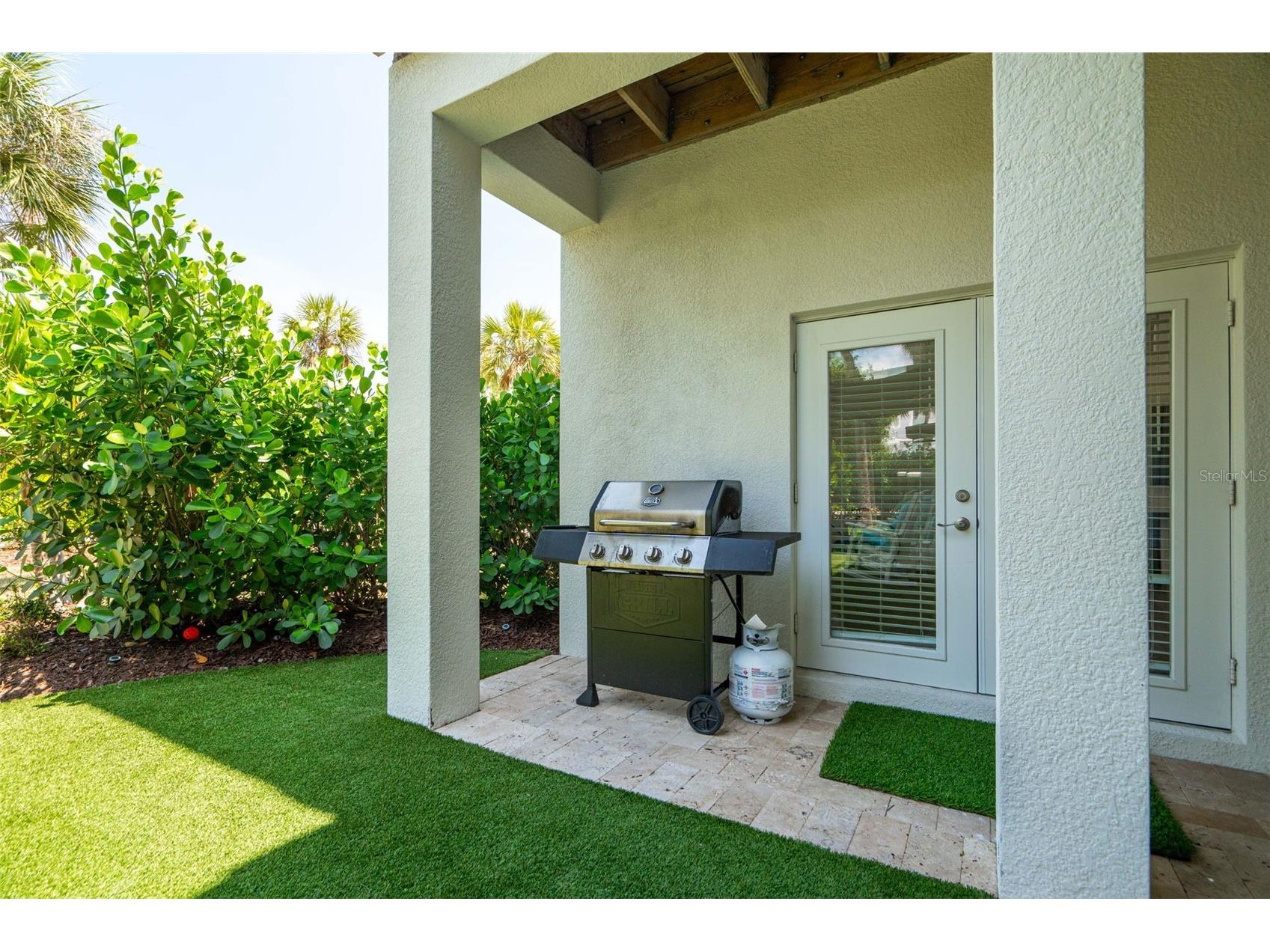 4817 Limestone Drive Port Richey FL 34668 W7885513 image58