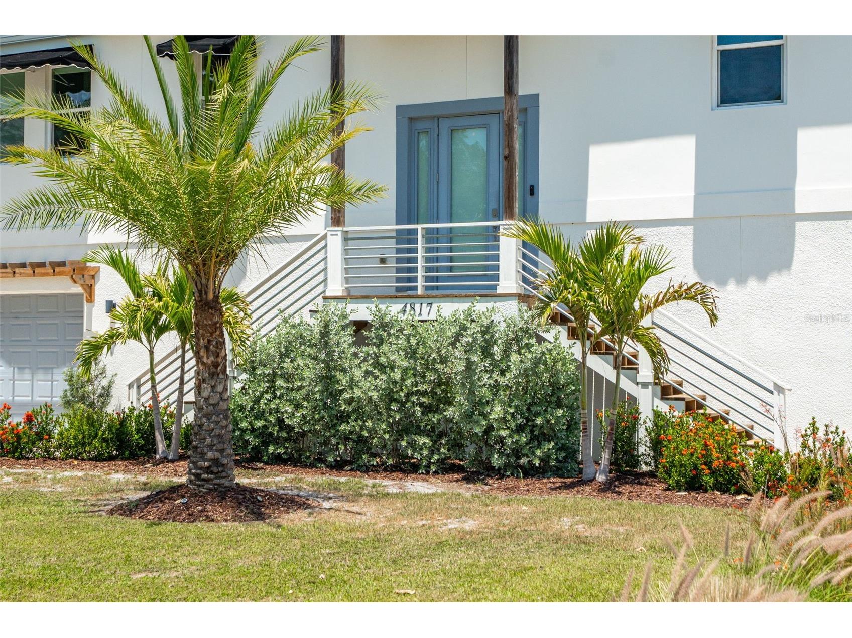 4817 Limestone Drive Port Richey FL 34668 W7885513 image59