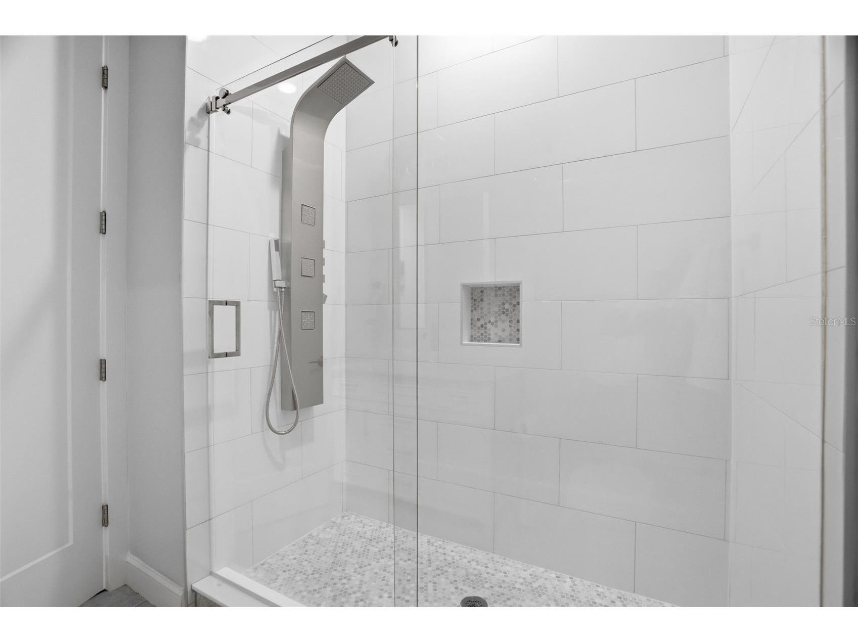 4817 Limestone Drive Port Richey FL 34668 W7885513 image60