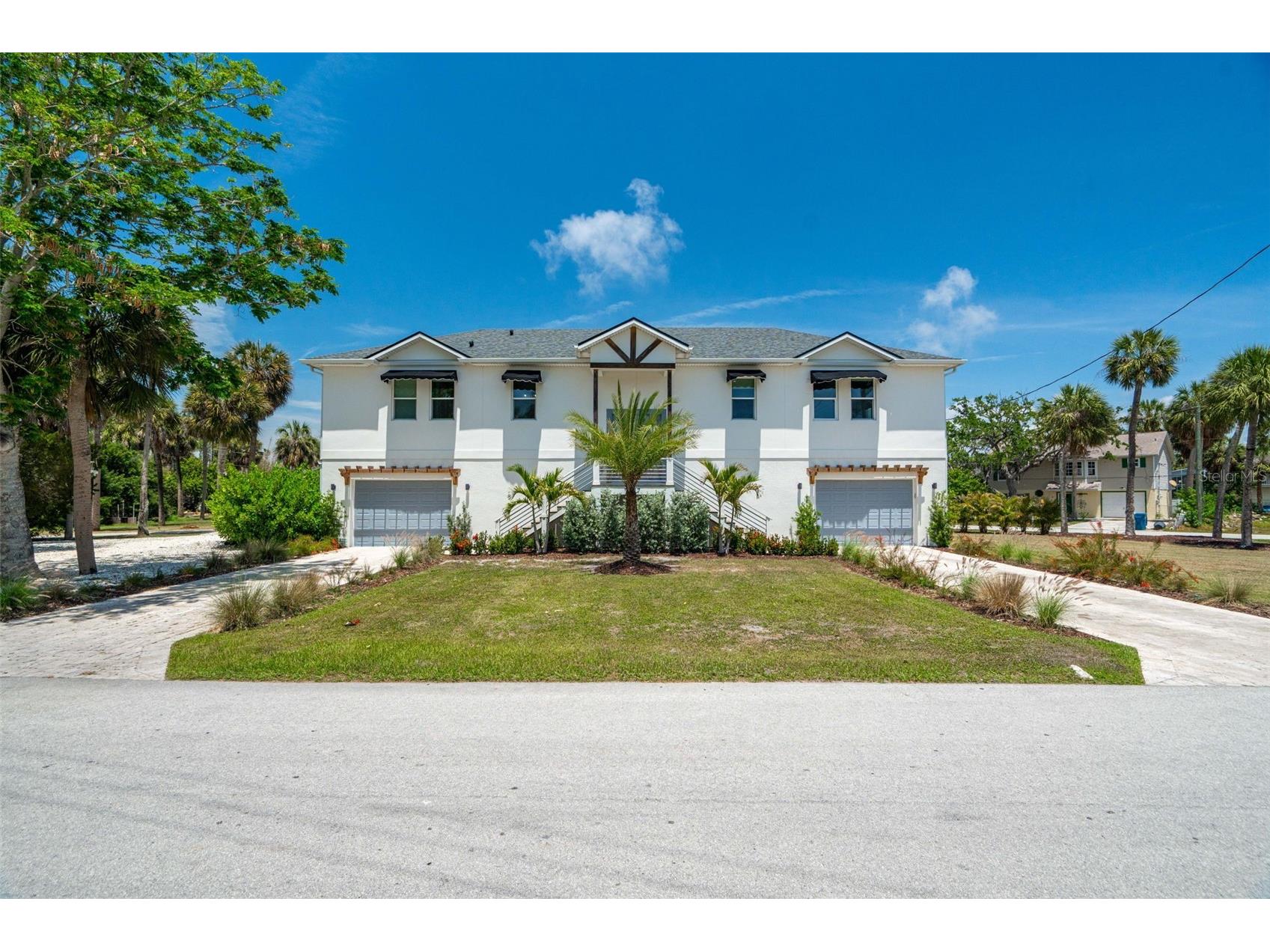 4817 Limestone Drive Port Richey FL 34668 W7885513 image61