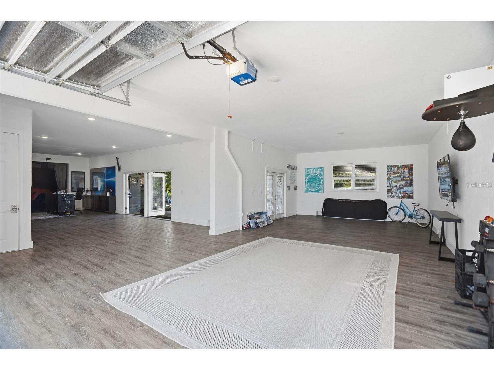 4817 Limestone Drive Port Richey FL 34668 W7885513 image7