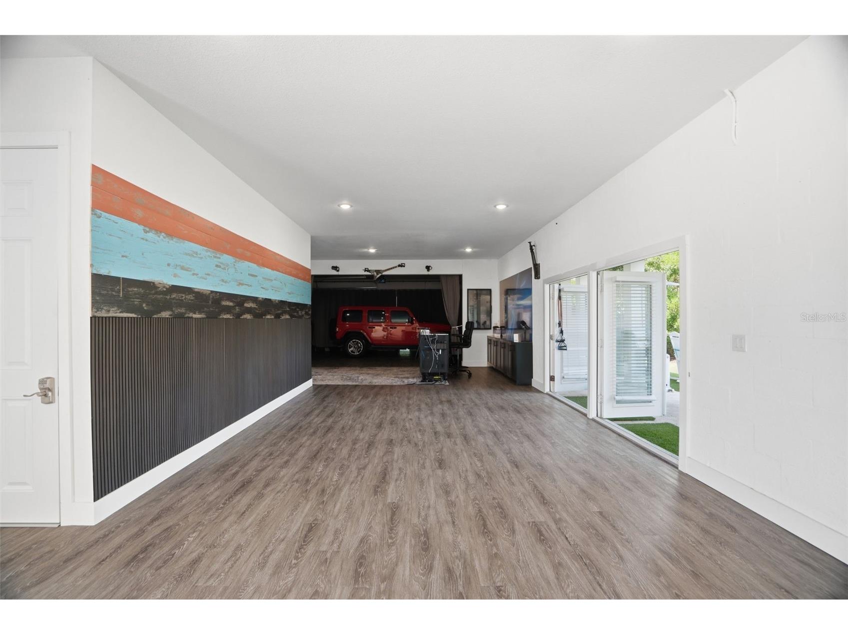 4817 Limestone Drive Port Richey FL 34668 W7885513 image8