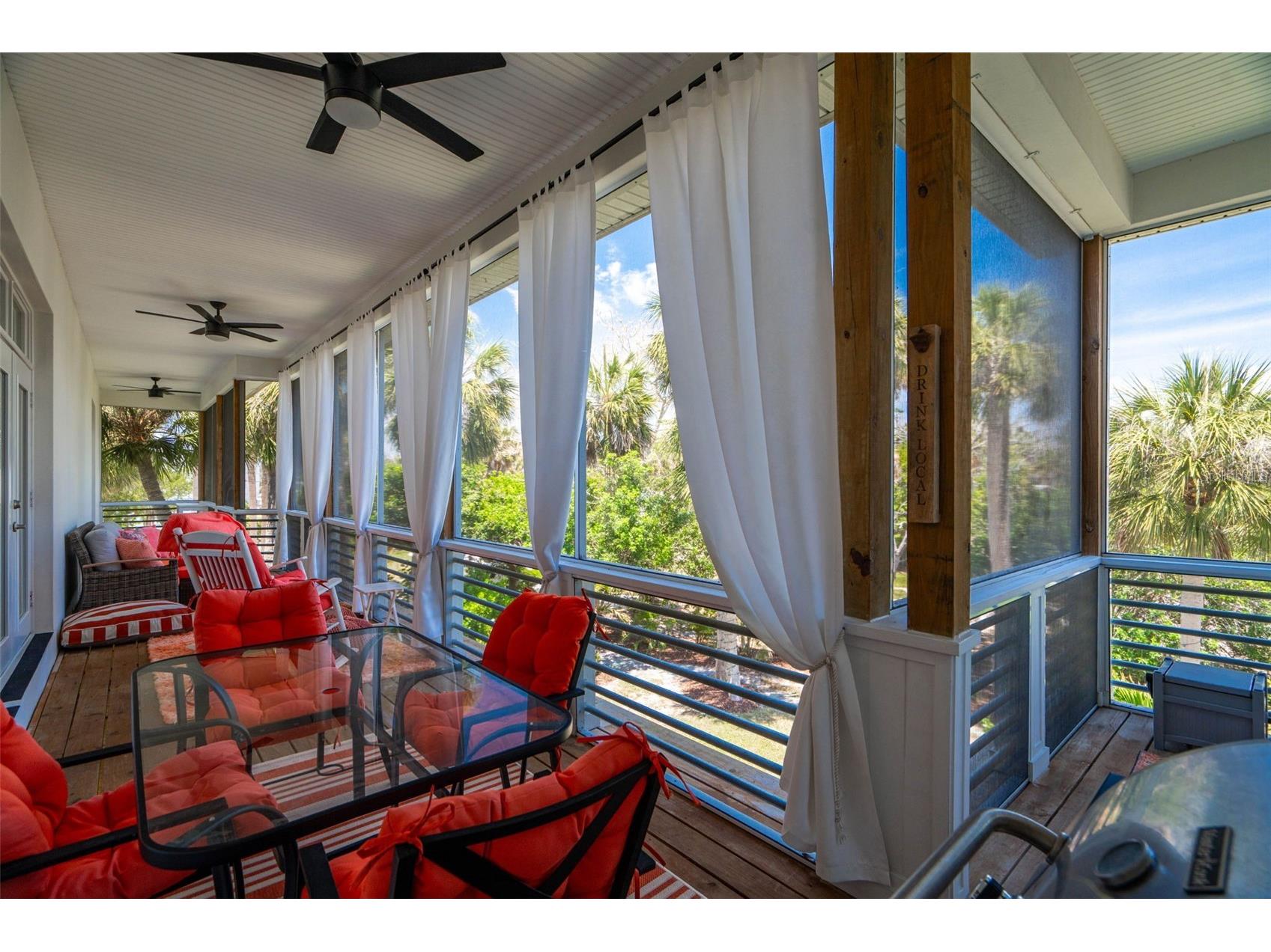 4817 Limestone Drive Port Richey FL 34668 W7885513 image9