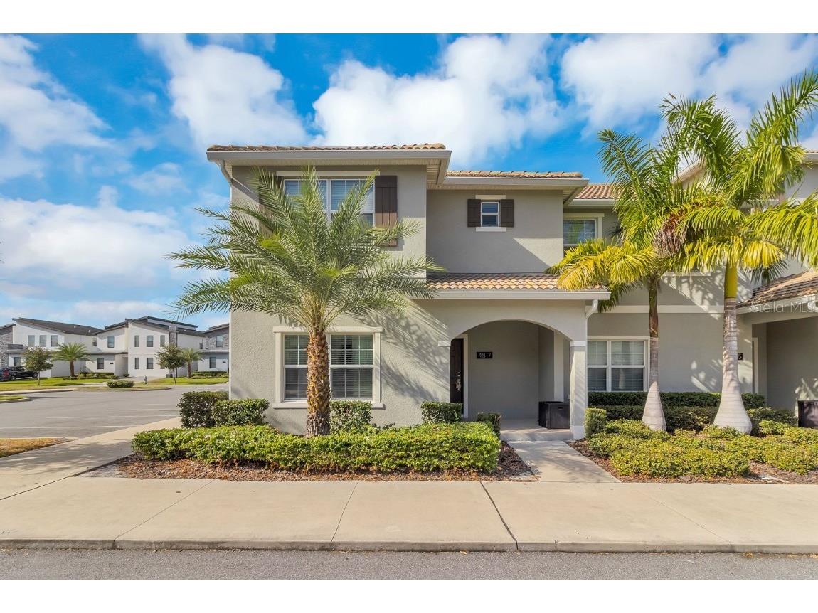 4817 Love Storey Lane Kissimmee FL 34746 O6180221 image1