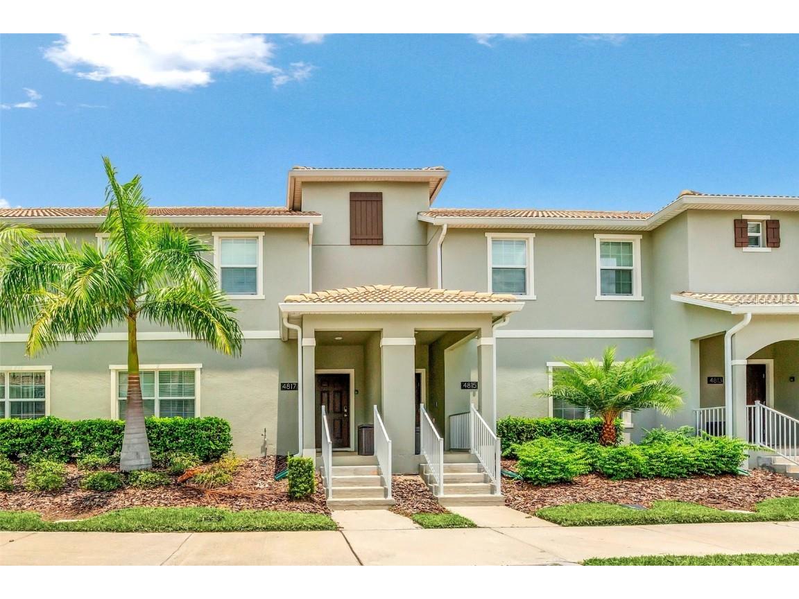 4817 Lullaby Lane Kissimmee FL 34746 O6117603 image1