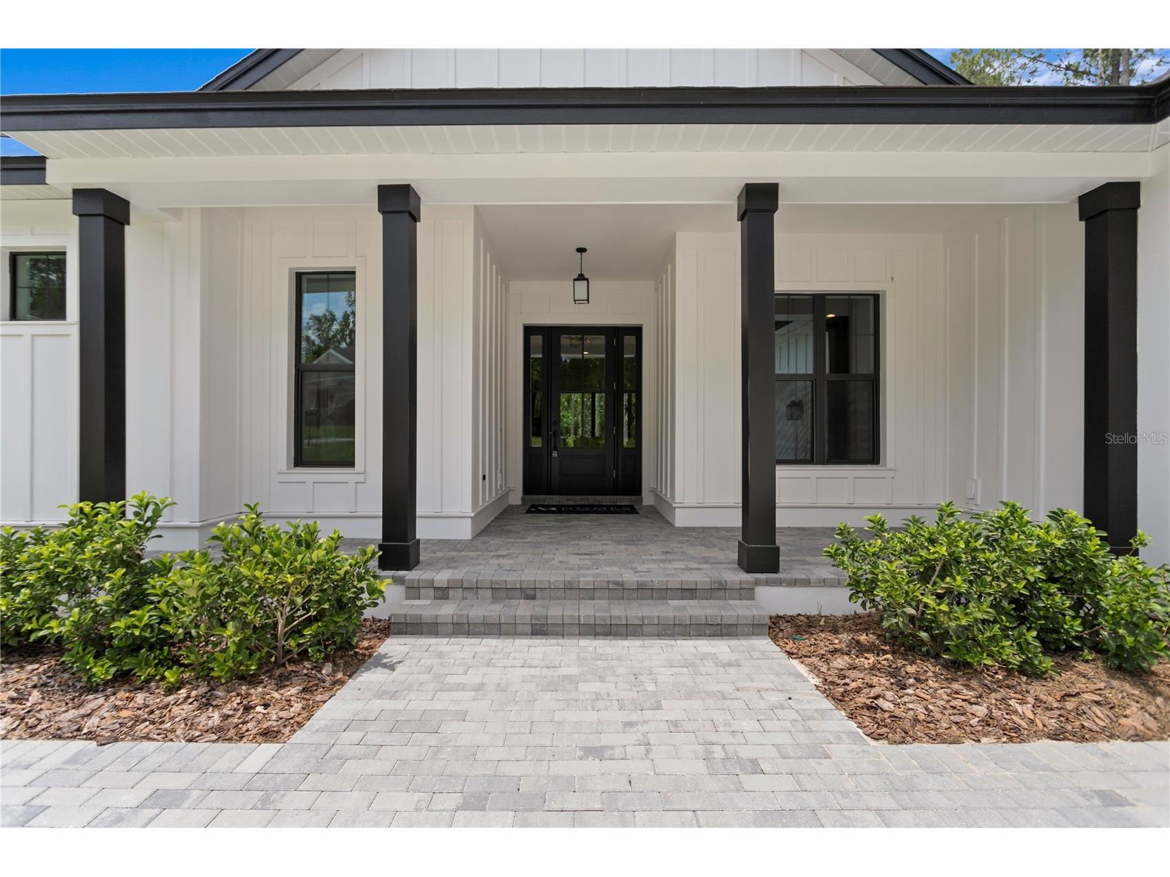 4817 Majestic Hills Loop Brooksville FL 34601 TB8465000 image1