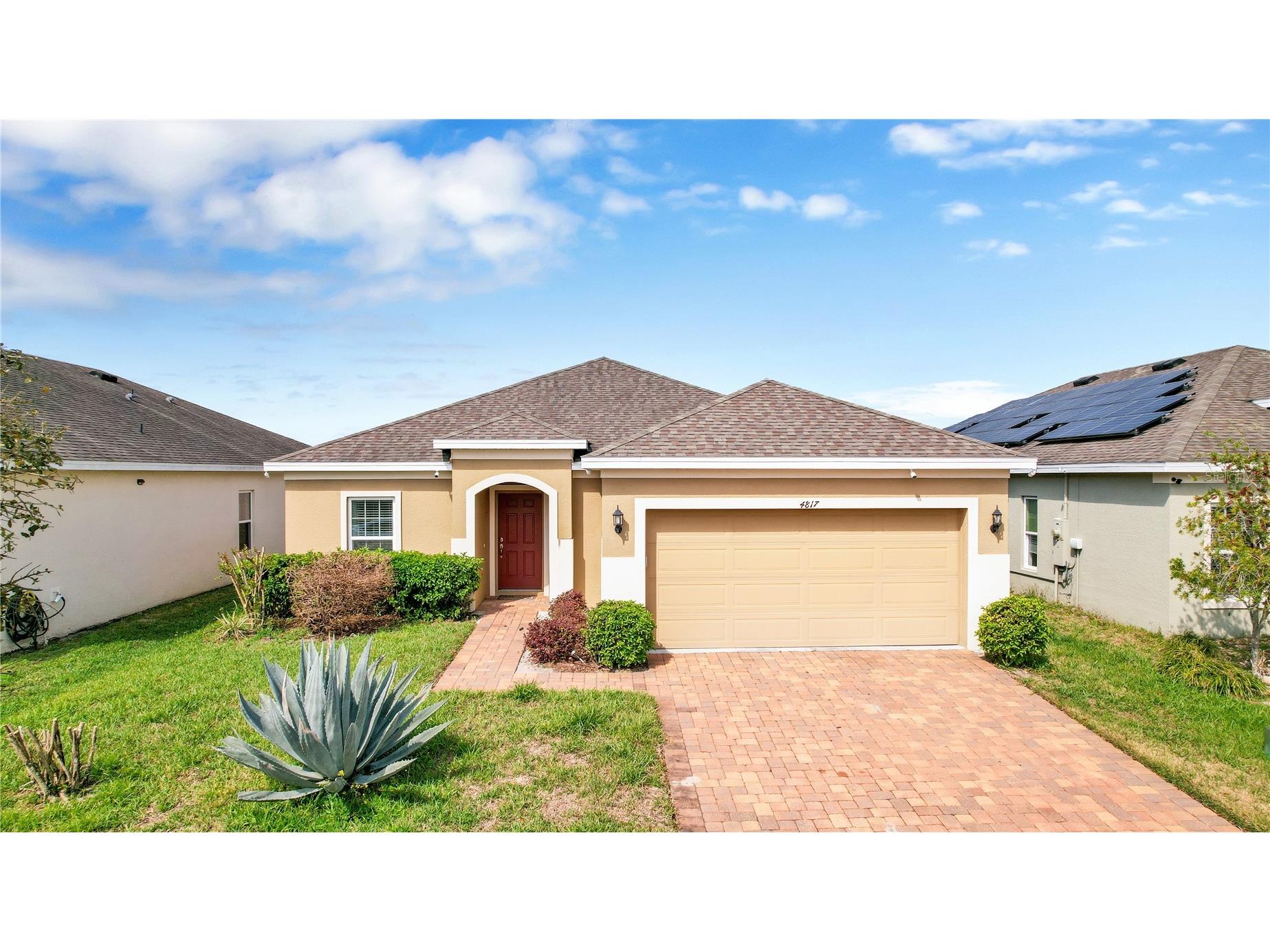 4817 Marcos Circle Kissimmee FL 34758 S5146511 image1