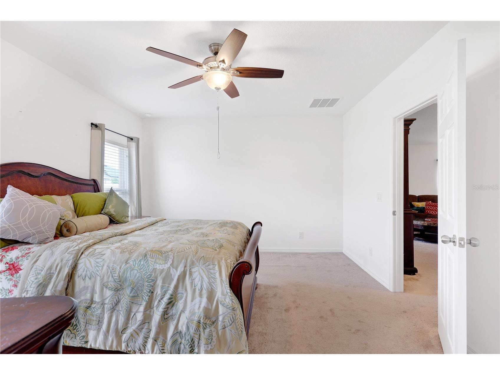 4817 Marcos Circle Kissimmee FL 34758 S5146511 image10