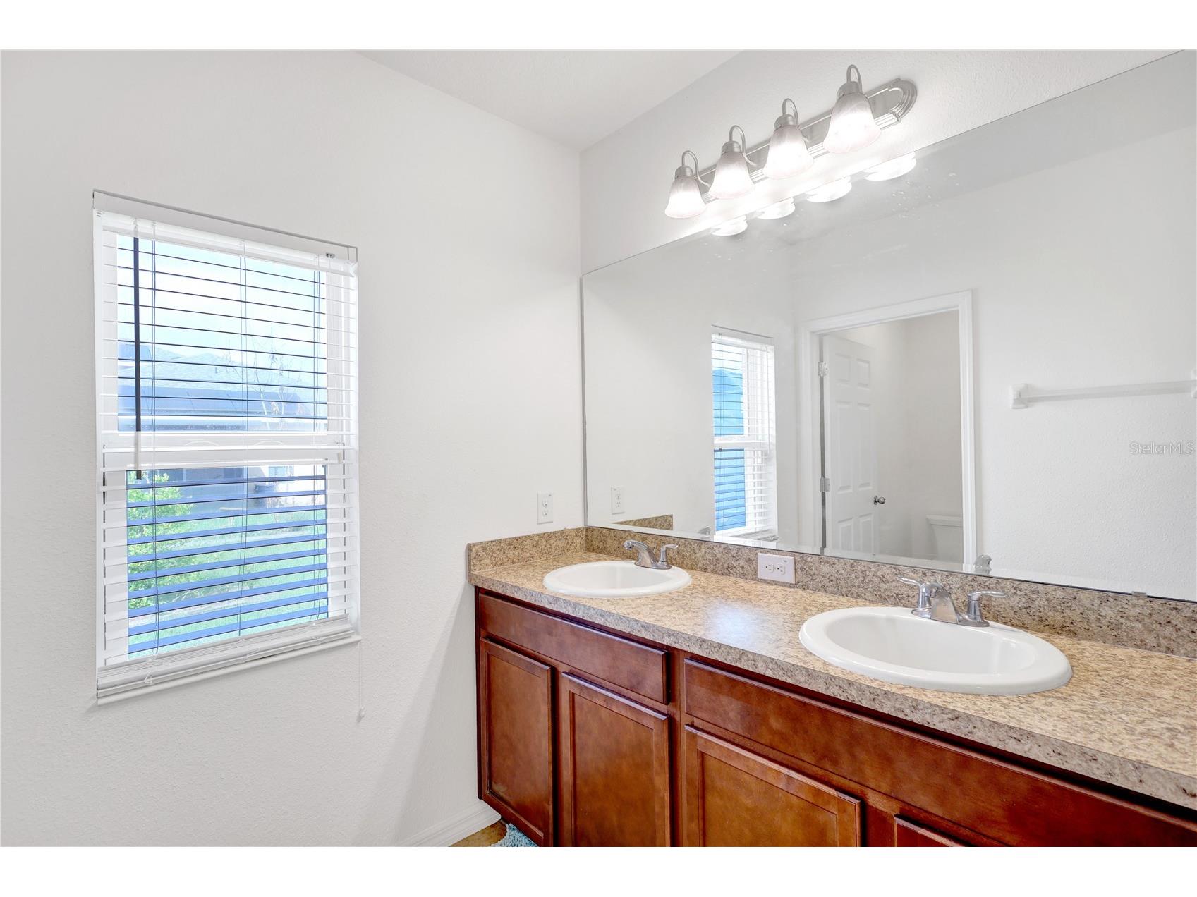 4817 Marcos Circle Kissimmee FL 34758 S5146511 image11