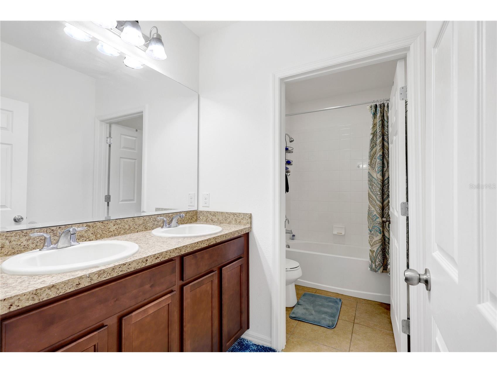 4817 Marcos Circle Kissimmee FL 34758 S5146511 image13