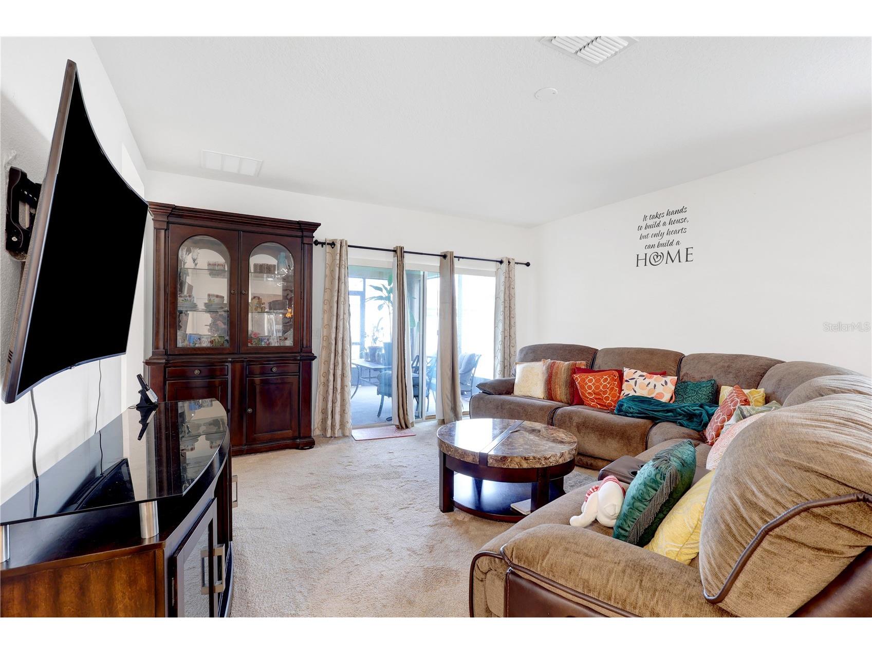 4817 Marcos Circle Kissimmee FL 34758 S5146511 image14