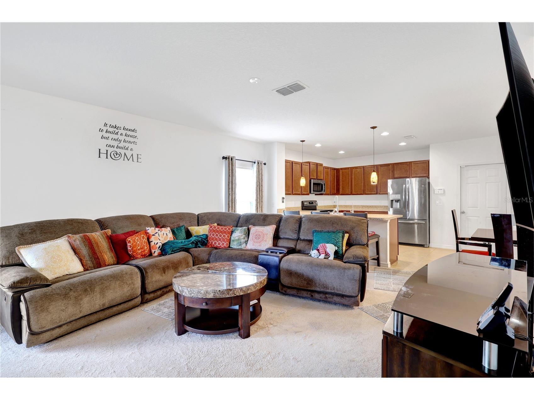 4817 Marcos Circle Kissimmee FL 34758 S5146511 image15