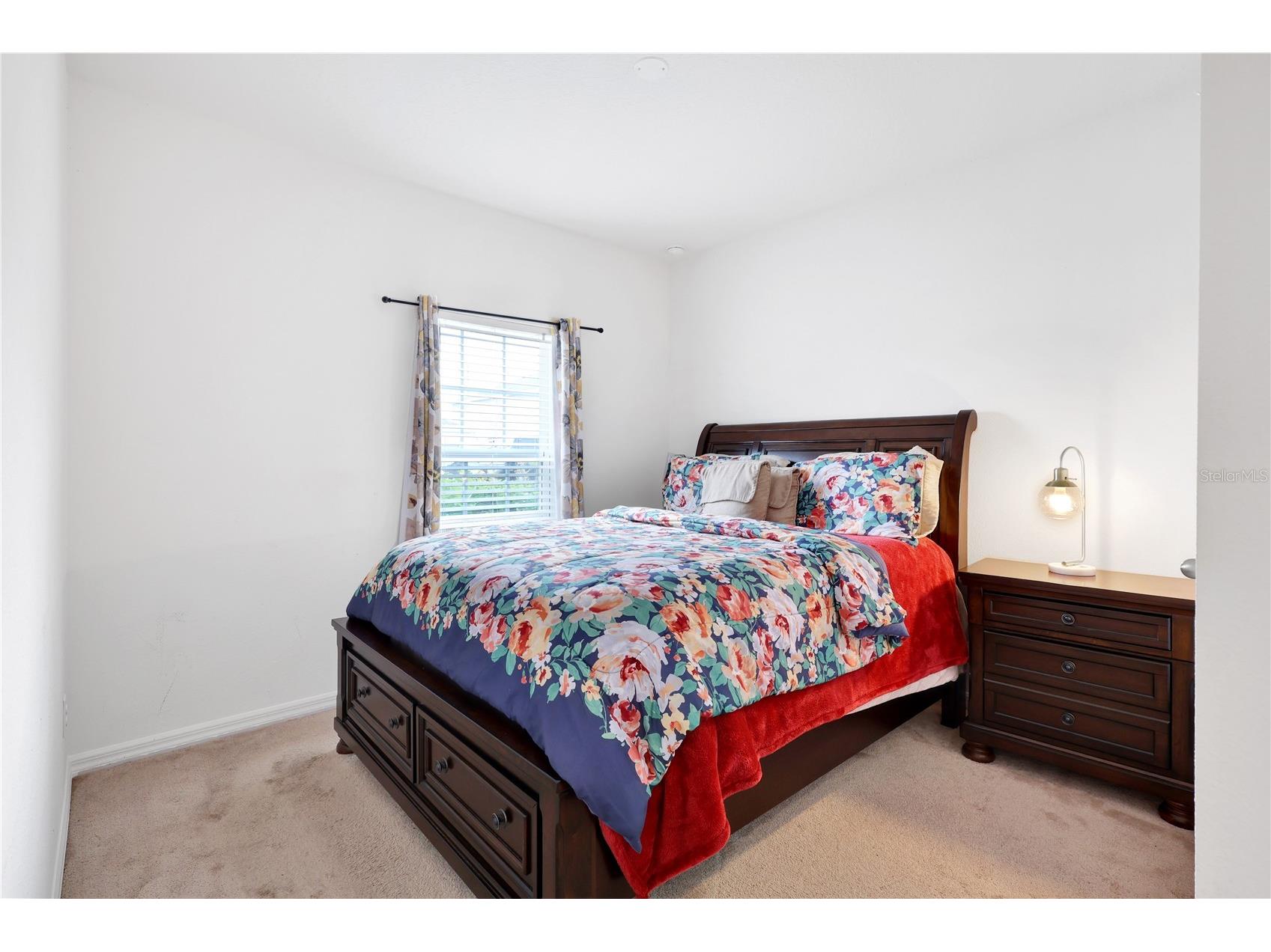 4817 Marcos Circle Kissimmee FL 34758 S5146511 image16