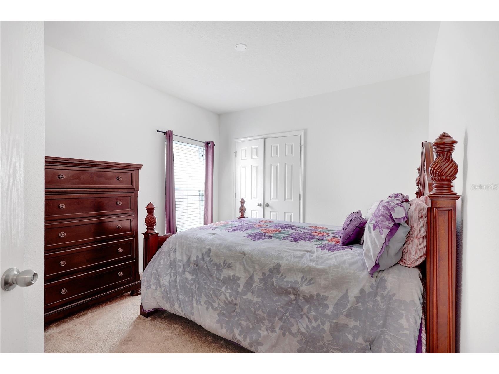 4817 Marcos Circle Kissimmee FL 34758 S5146511 image17