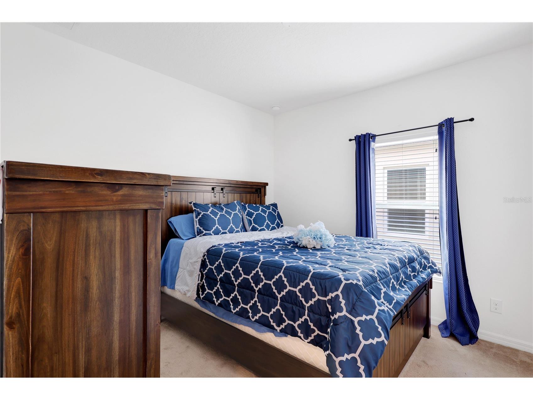 4817 Marcos Circle Kissimmee FL 34758 S5146511 image18