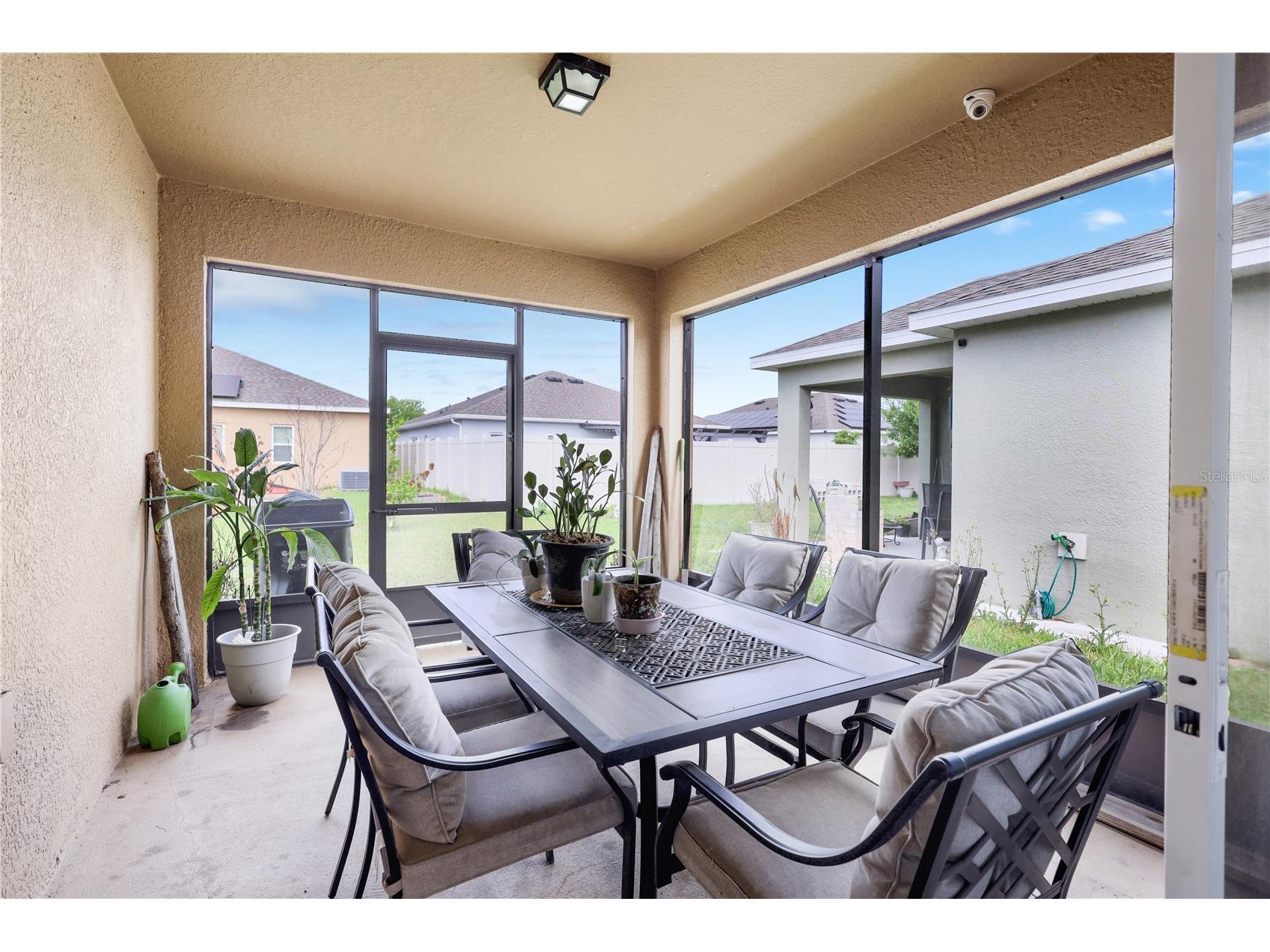 4817 Marcos Circle Kissimmee FL 34758 S5146511 image19
