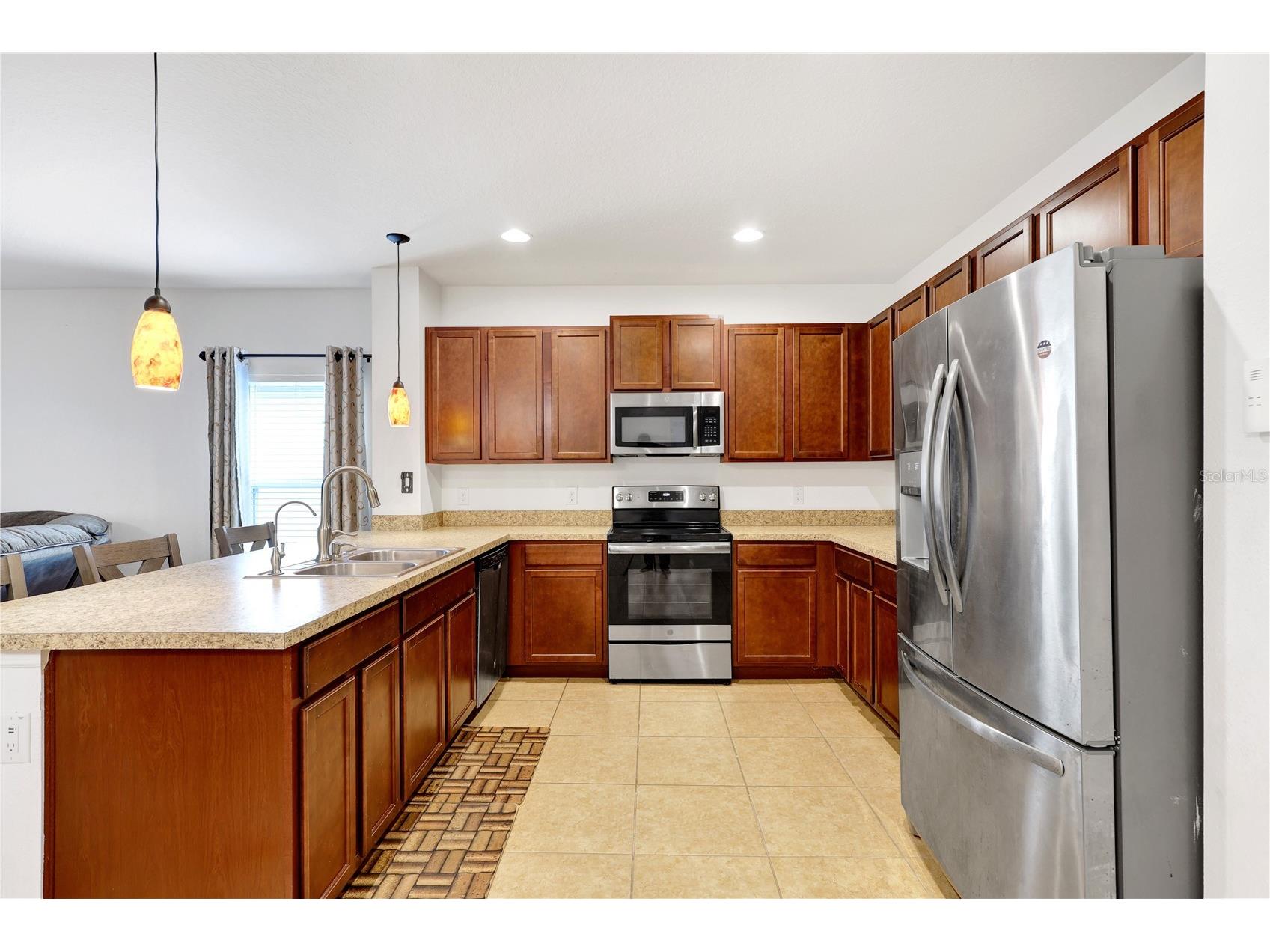 4817 Marcos Circle Kissimmee FL 34758 S5146511 image2