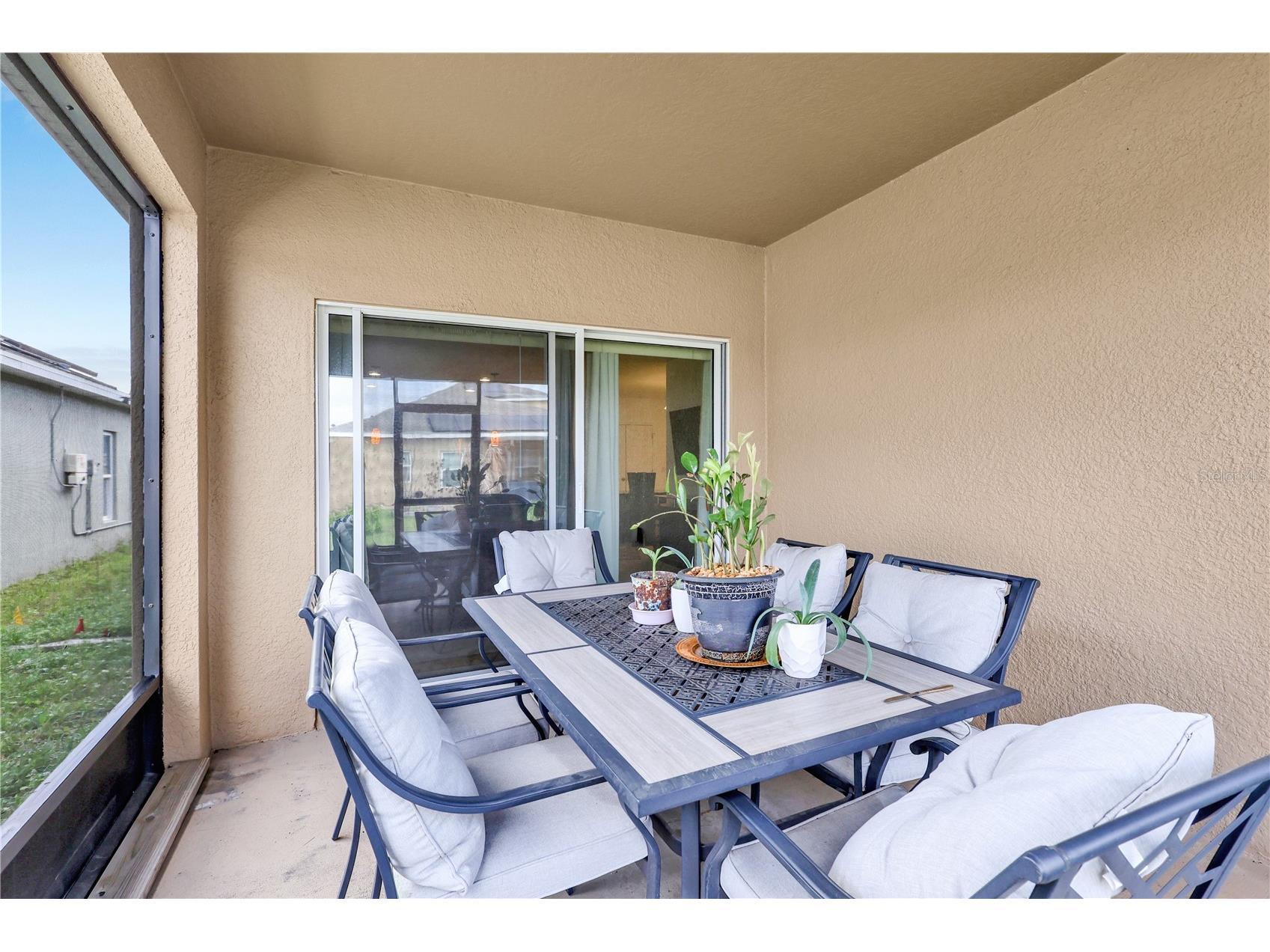 4817 Marcos Circle Kissimmee FL 34758 S5146511 image20