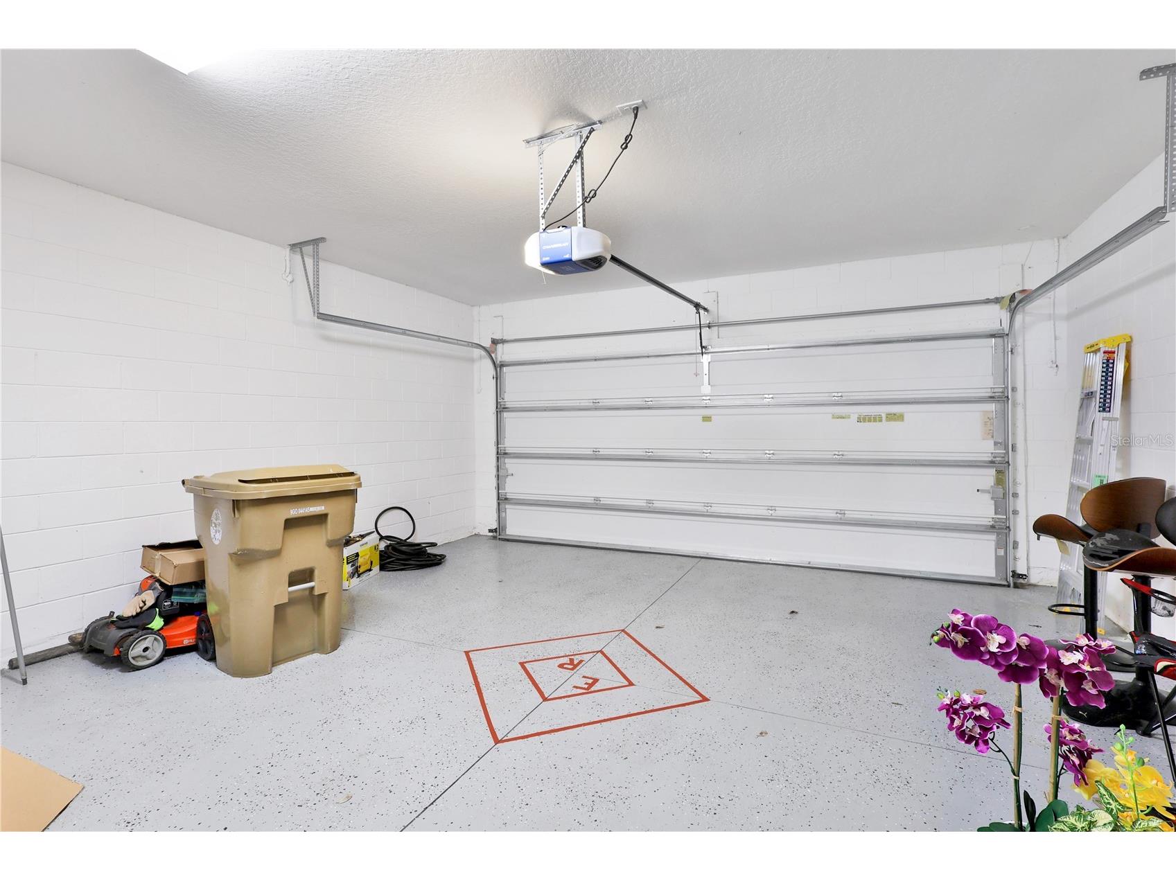 4817 Marcos Circle Kissimmee FL 34758 S5146511 image21