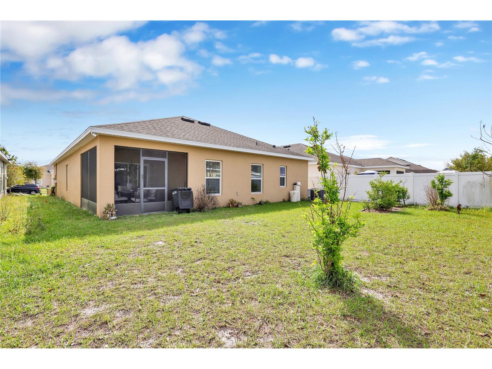 4817 Marcos Circle Kissimmee FL 34758 S5146511 image22