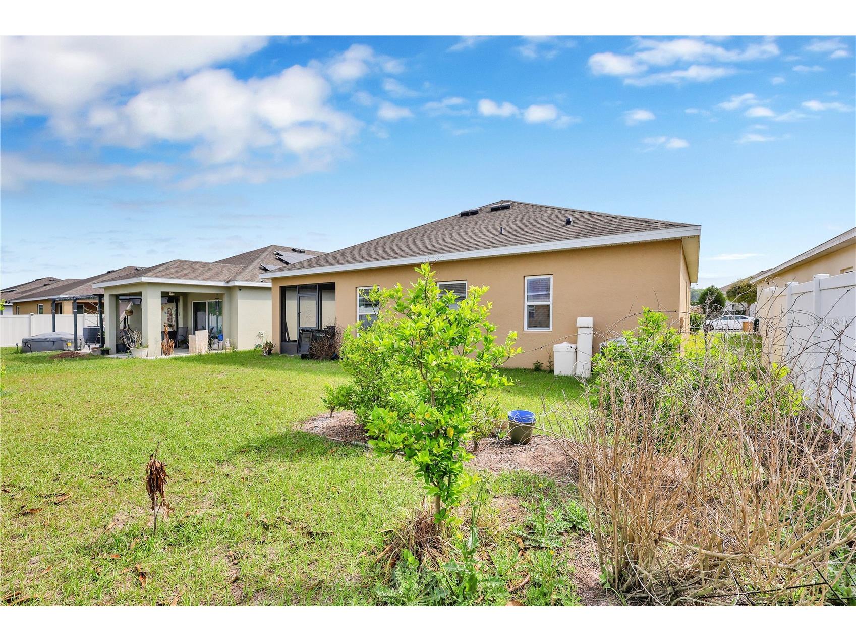 4817 Marcos Circle Kissimmee FL 34758 S5146511 image23
