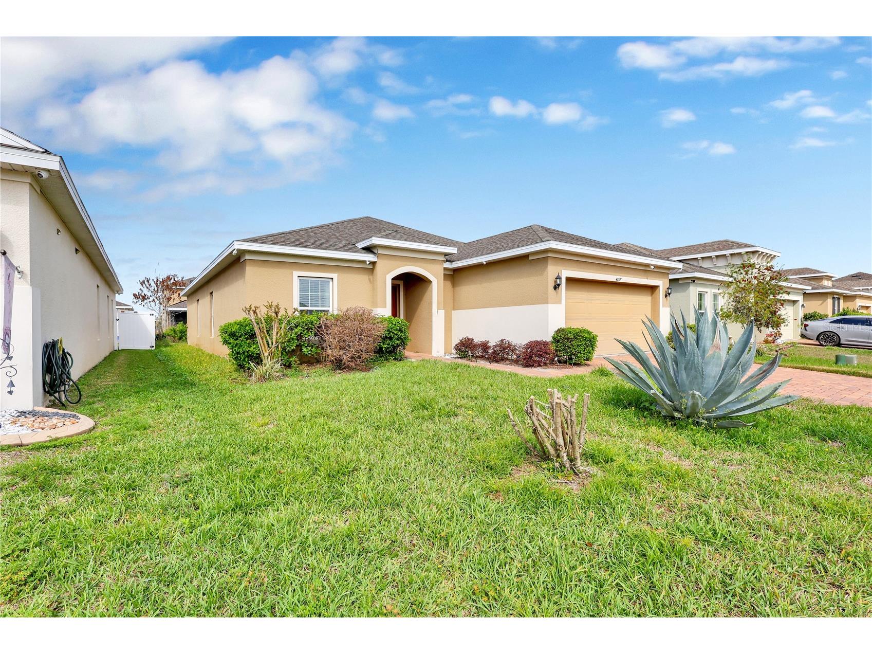 4817 Marcos Circle Kissimmee FL 34758 S5146511 image24