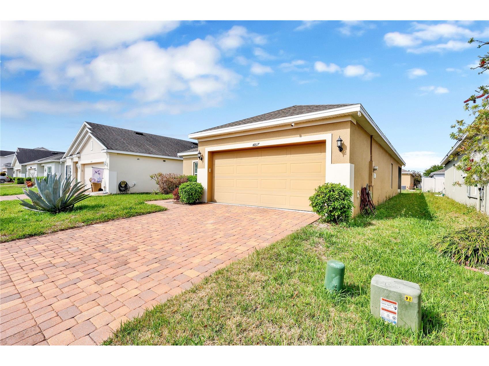 4817 Marcos Circle Kissimmee FL 34758 S5146511 image25