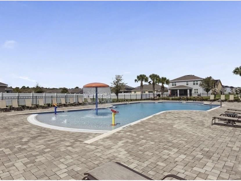 4817 Marcos Circle Kissimmee FL 34758 S5146511 image26