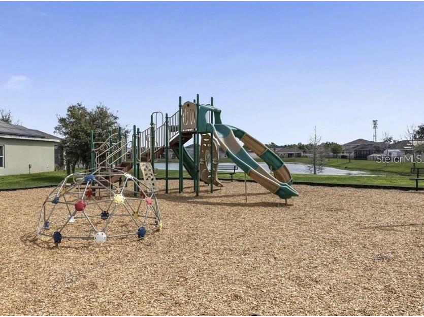 4817 Marcos Circle Kissimmee FL 34758 S5146511 image27
