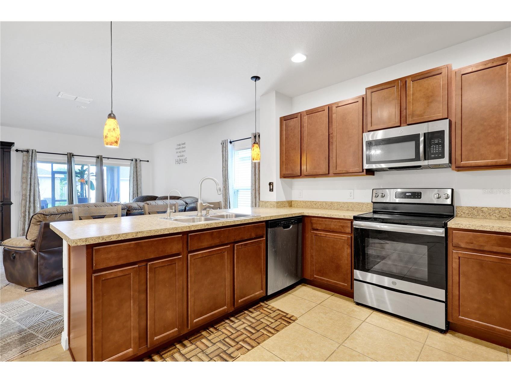 4817 Marcos Circle Kissimmee FL 34758 S5146511 image3