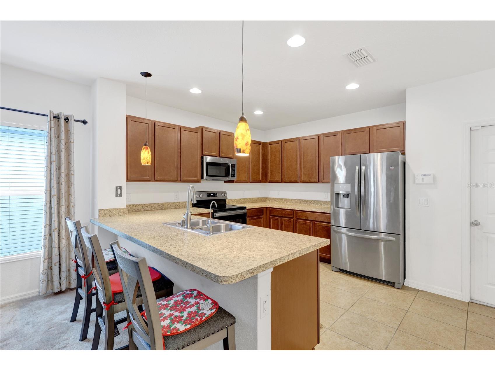 4817 Marcos Circle Kissimmee FL 34758 S5146511 image4