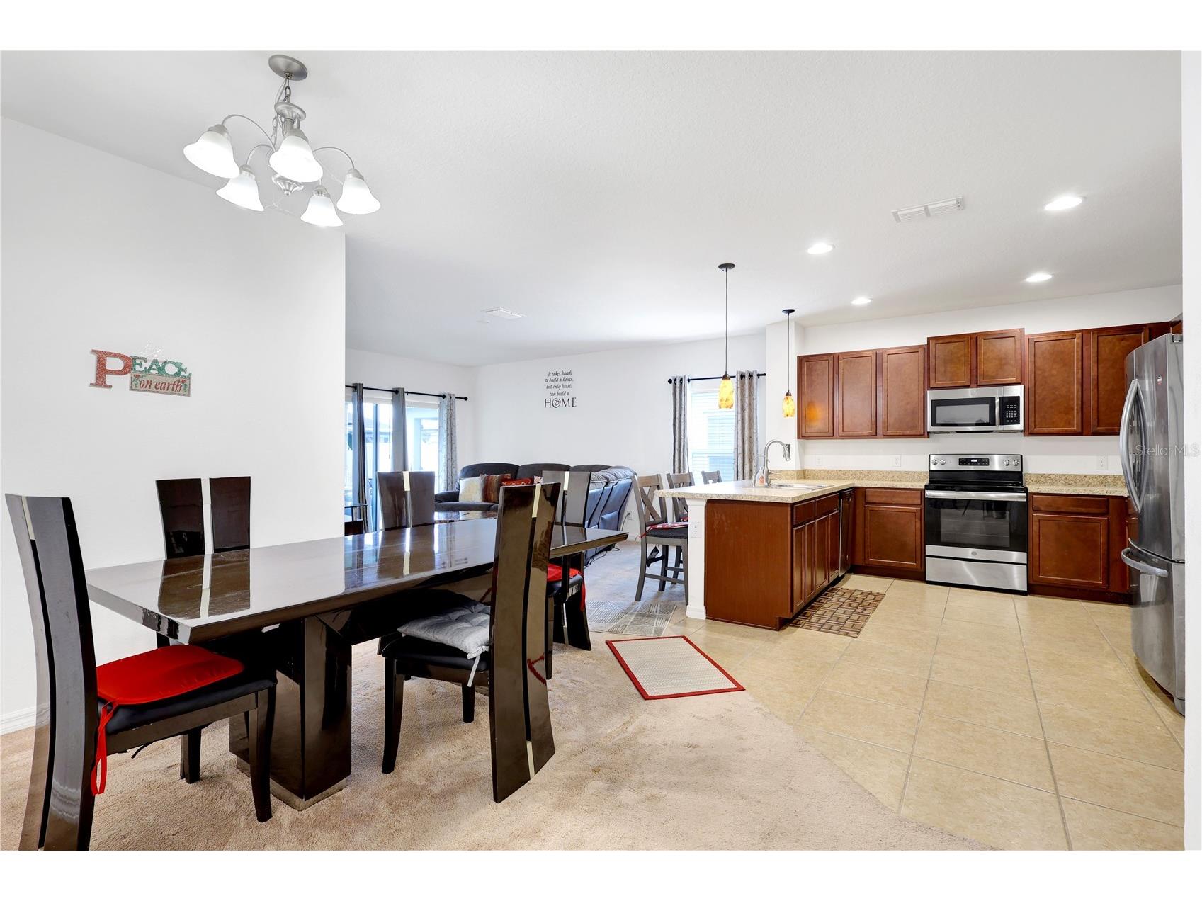 4817 Marcos Circle Kissimmee FL 34758 S5146511 image5