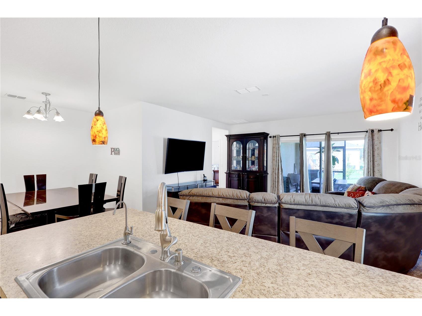 4817 Marcos Circle Kissimmee FL 34758 S5146511 image6