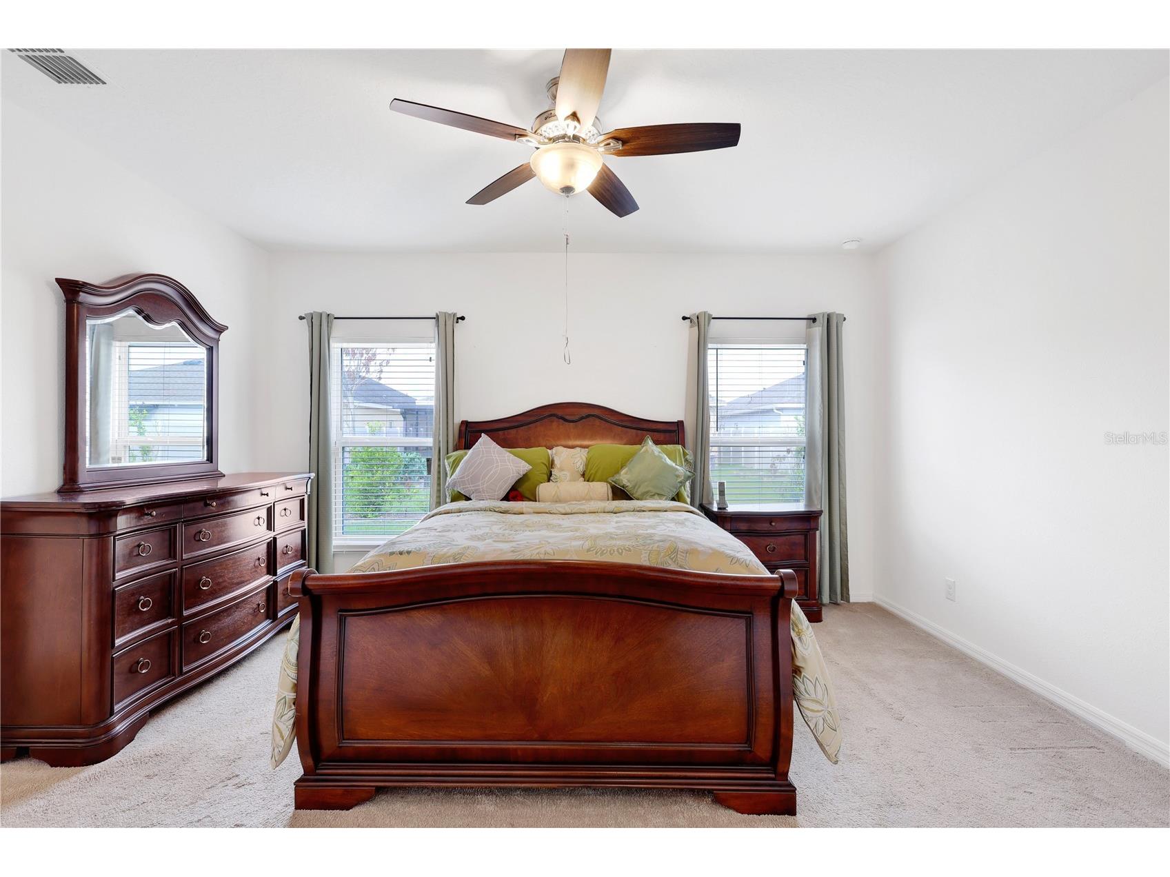 4817 Marcos Circle Kissimmee FL 34758 S5146511 image8