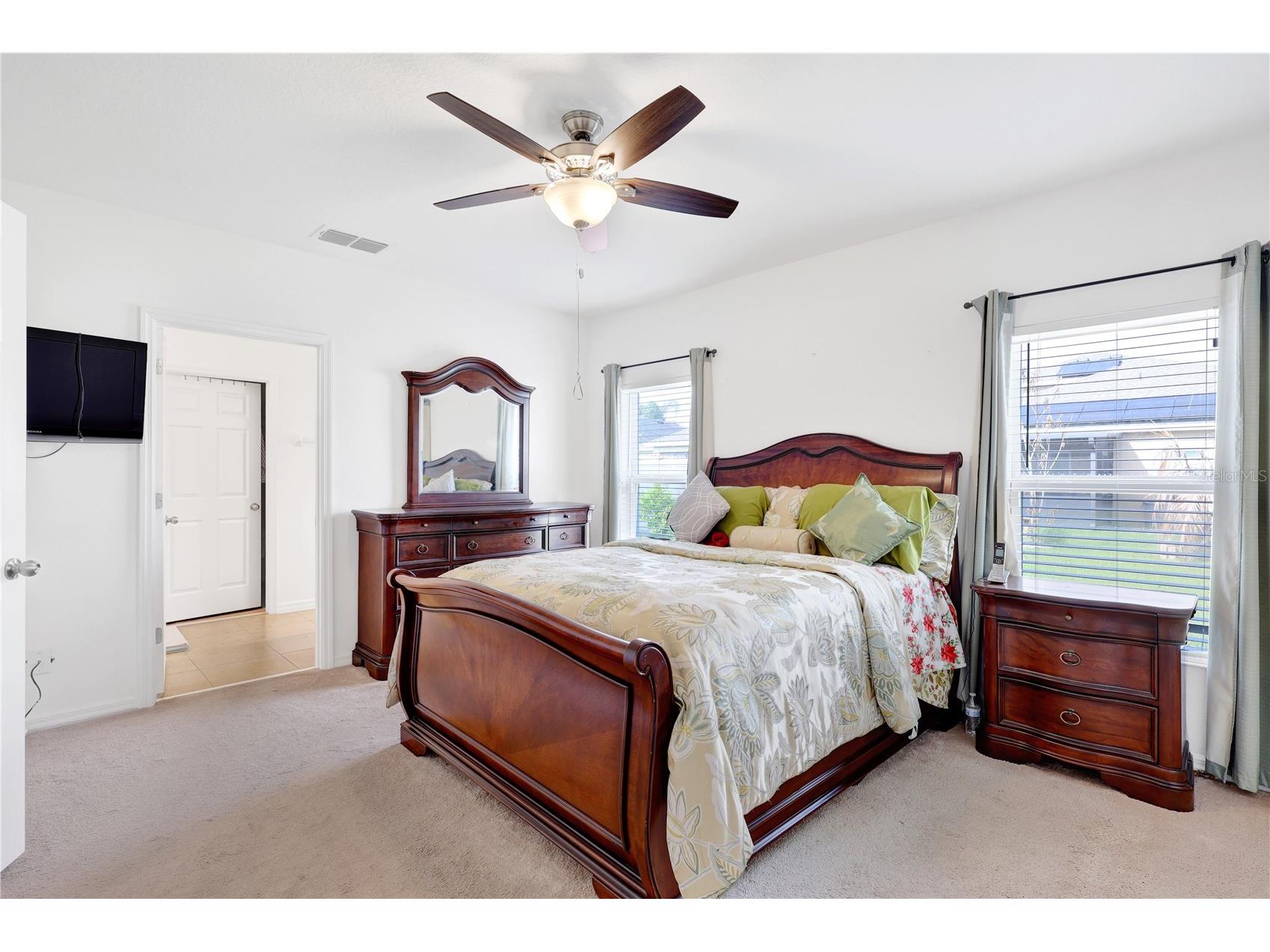 4817 Marcos Circle Kissimmee FL 34758 S5146511 image9