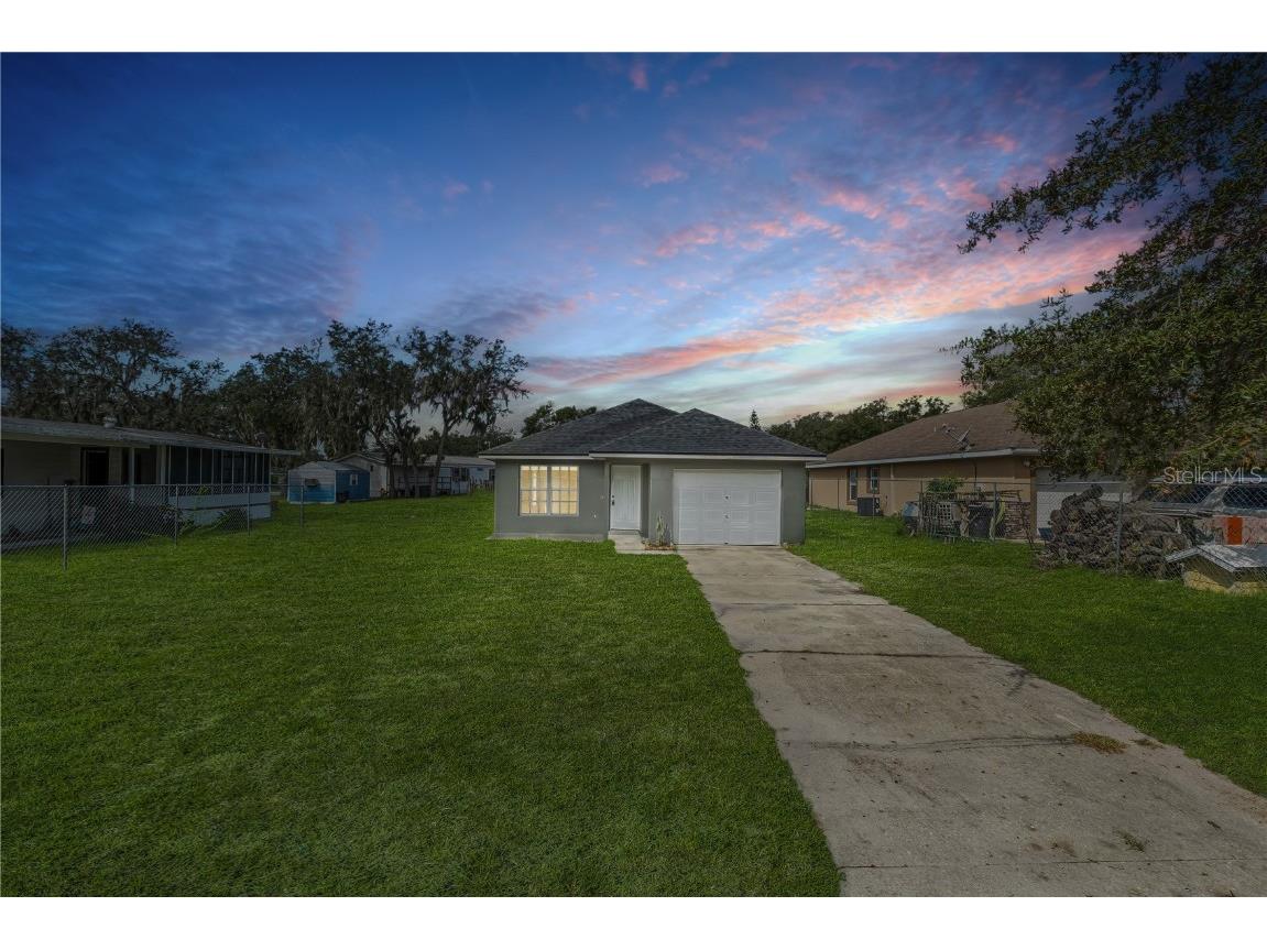 4817 Mark Way Bartow FL 33830 P4927601 image1