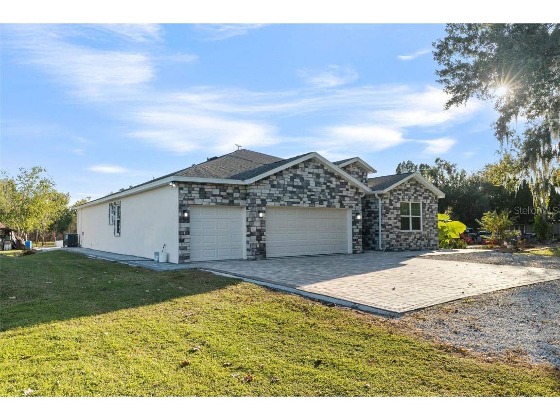 4817 Miley Road Plant City FL 33565 TB8441804 image1