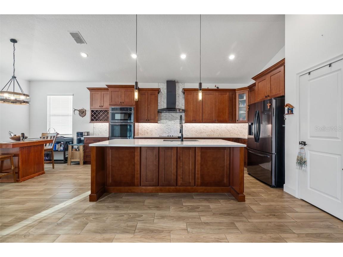 4817 Miley Road Plant City FL 33565 TB8441804 image10