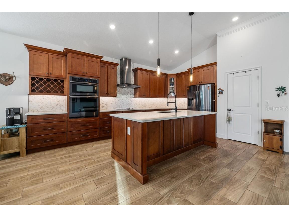 4817 Miley Road Plant City FL 33565 TB8441804 image11