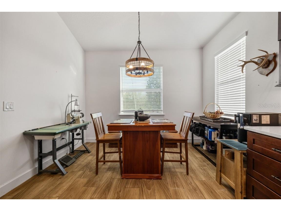 4817 Miley Road Plant City FL 33565 TB8441804 image12